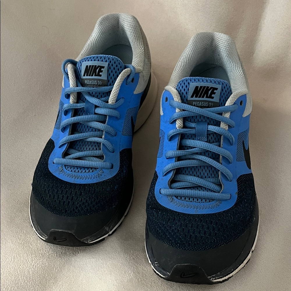 Women’s Nike Pegasus 30